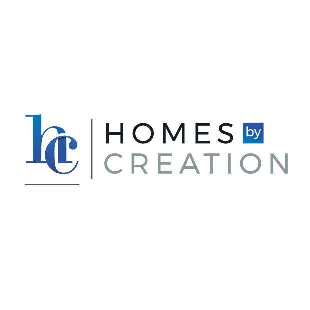 Homes By Creation | Home Builder Alberta