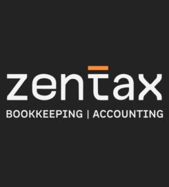 Zen Tax – Accounting Newmarket
