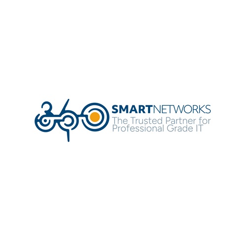 360 Smart Networks