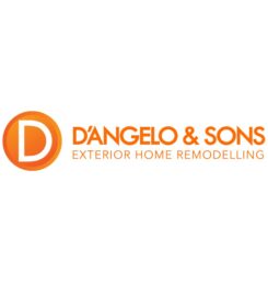 D’Angelo and Sons Roofing Cambridge