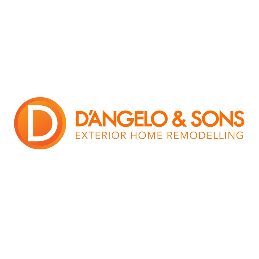 D’Angelo and Sons Roofing Cambridge