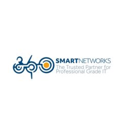 360 Smart Networks