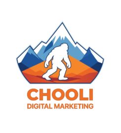 Chooli Digital Marketing