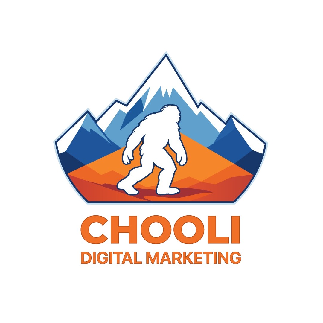 Chooli Digital Marketing