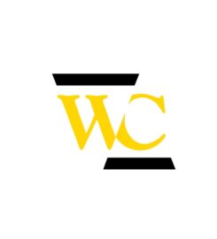 Walter Clark Legal Group