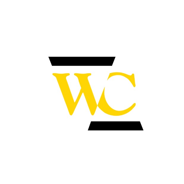 Walter Clark Legal Group