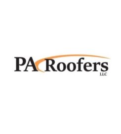 PA Roofers LLC