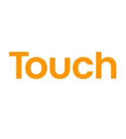 Touch Worldwide