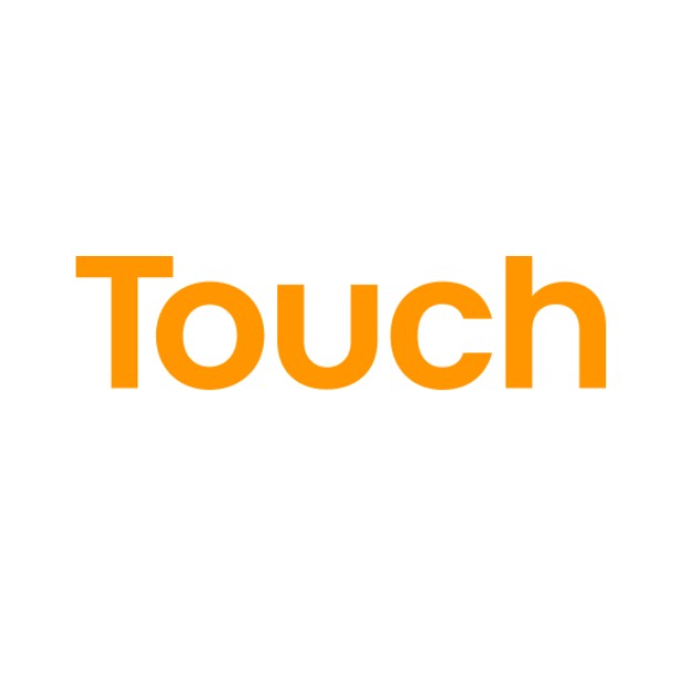 Touch Worldwide