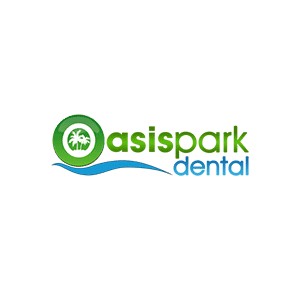 Oasispark Dental