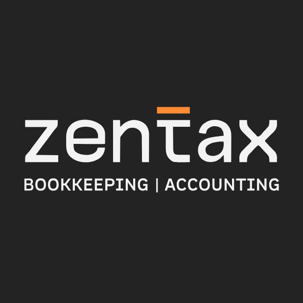 Zen Tax – Accounting Newmarket