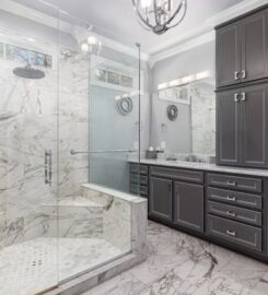 Spokane Flooring Contractors