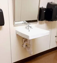 GL Plumbing Service