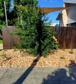 RNB Landscaping