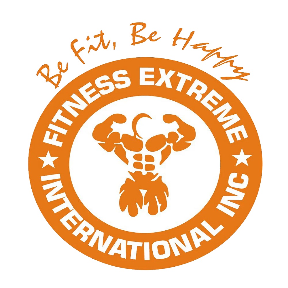 Fitness Extreme – Best Gym in Andheri West Mumbai