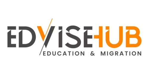 Australia Parent Visa Application