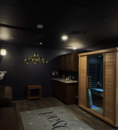 Dyad Skin and Wellness