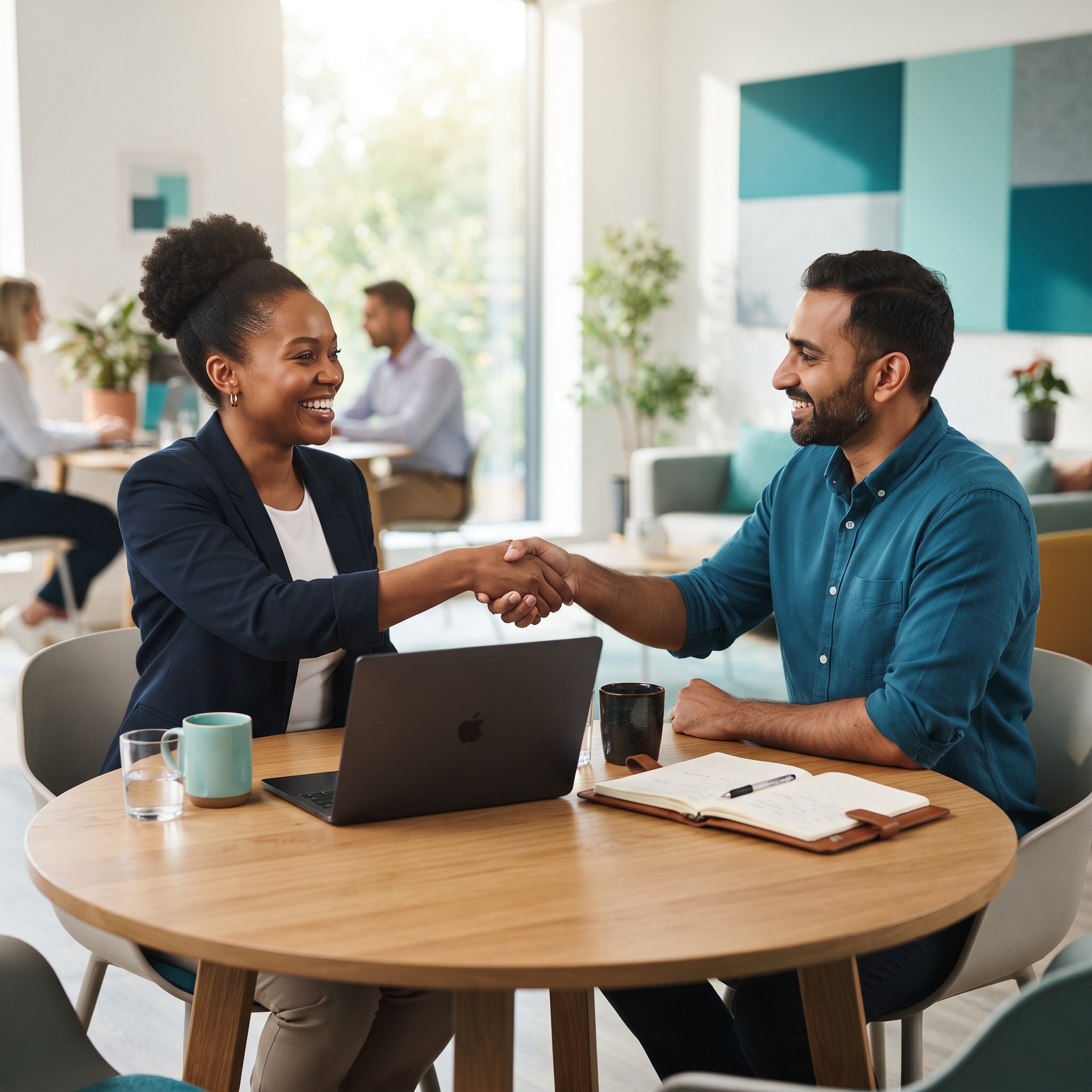Family Mediation Newcastle