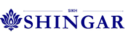 Sikh Shingar – Natural Stone Gemstone Bracelets And Simarna &hellip;
