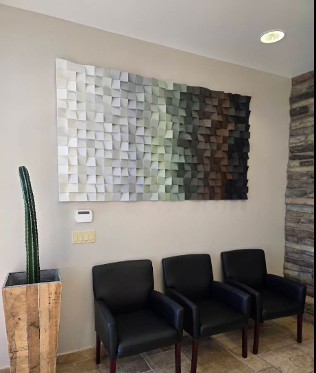 Wellness Dental