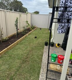 RNB Landscaping