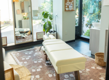 The Retreat Chiropractic & Wellness