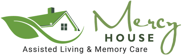 Mercy House Georgetown