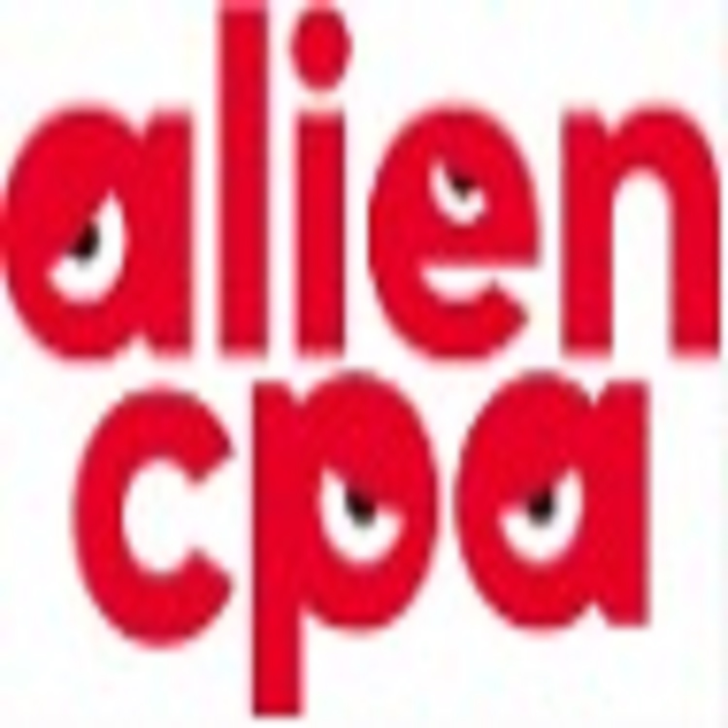 AlienCPA — affiliate marketing news & insights