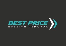 Best Price Rubbish Removal Sydney