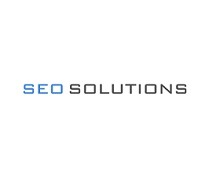 SEO Solutions Sydney