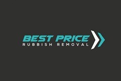 Rubbish Removal Sydney