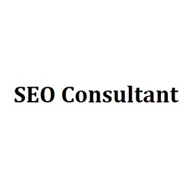 SEO Consultant