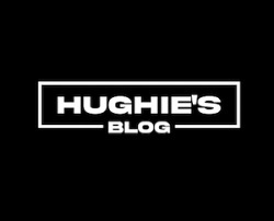 Hughie Lifestyle Magazine