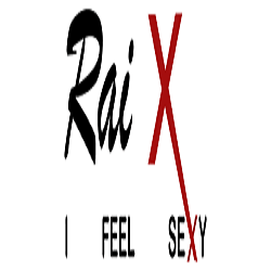 Rai X Shop – Erotikshop Konstanz