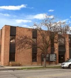 Malo Family Dentistry