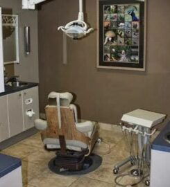 Malo Family Dentistry