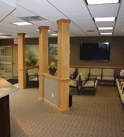 Malo Family Dentistry