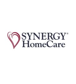 Synergy HomeCare