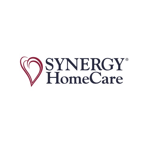 Synergy HomeCare