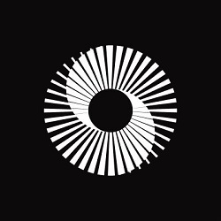 Perspective AI