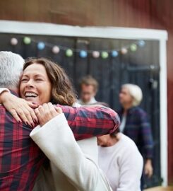 Synergy HomeCare