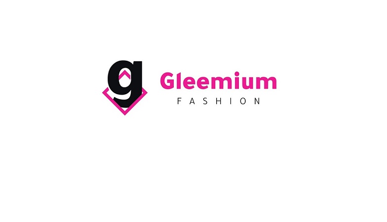 Gleemium Fashion