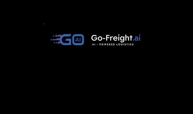 Go-Freight Corp