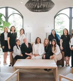 Solano Immigration Law Firm