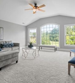 Spokane Flooring Contractors