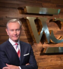 Walter Clark Legal Group