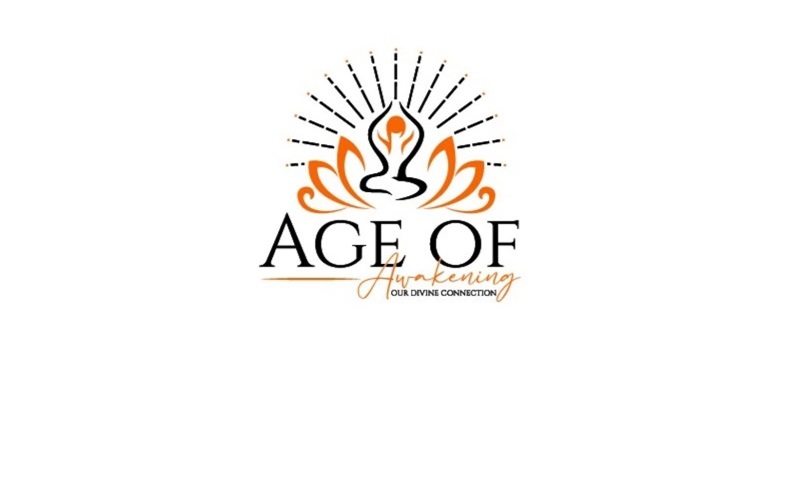 Age of Awakening Ltd