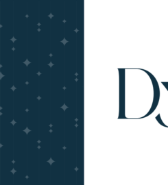 Dyad Skin and Wellness