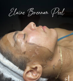 Dyad Skin and Wellness