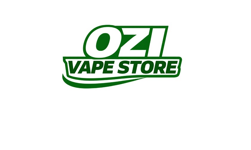 Oxide Vape Australia